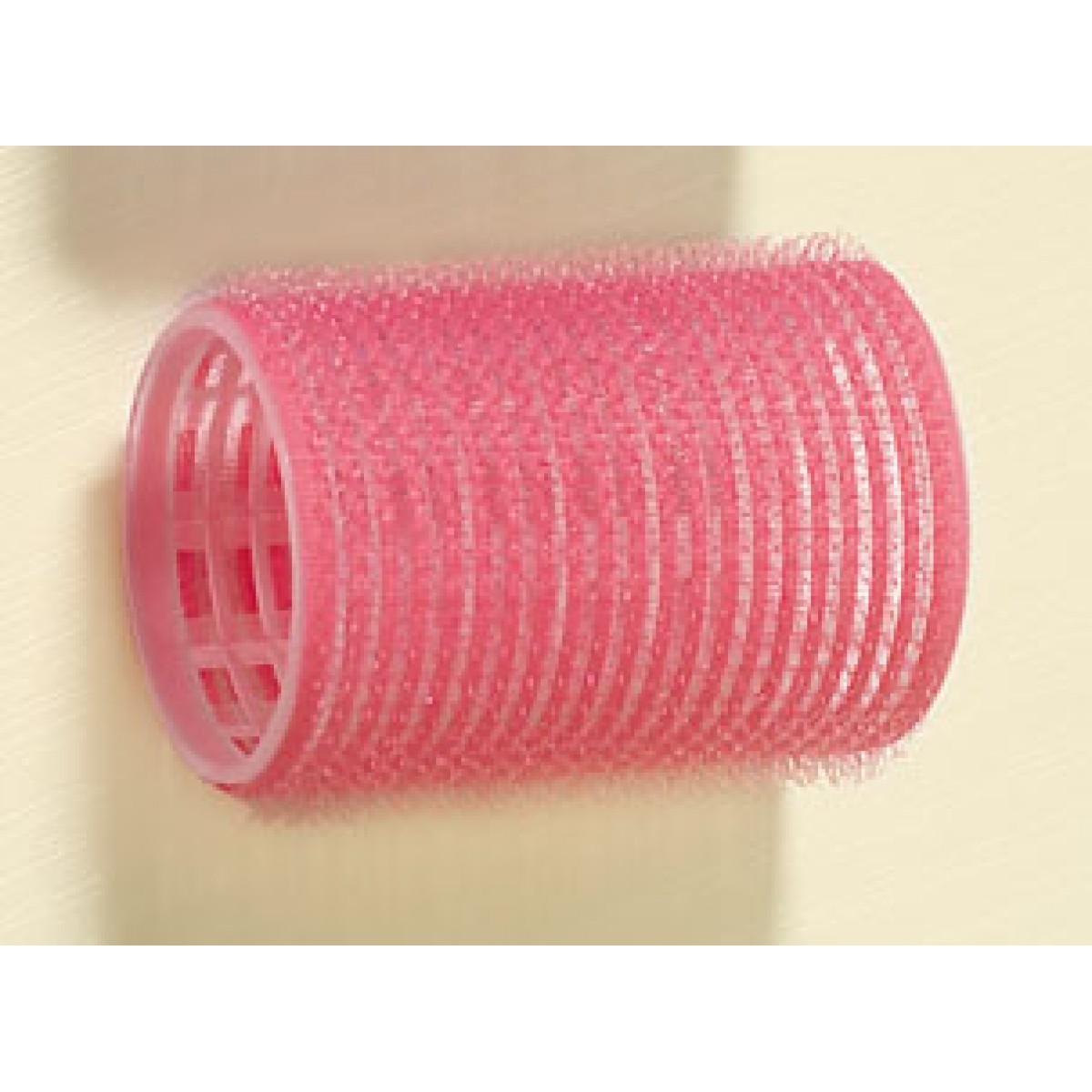 Αυτοκόλλητο Ρόλεϊ Jumbo Ø 44 mm